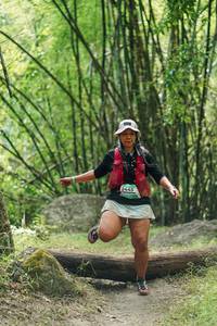 BIB: 
                            <button type="button" onclick="openModal(28048811)" class="btn btn-primary btn-sm float-right btn-popup" data-toggle="modal" data-target=".modal-high-quality">
                        <i class="fas fa-shopping-cart"></i> Add to Cart
                    </button>
                                            <button type="button" onclick="isThisMe(28048811, true)" class="btn btn-success btn-sm float-right btn-popup btn-isme hidden" data-toggle="tooltip" data-placement="bottom" title="นี่คือรูปของคุณใช่ไหม คลิกที่นี่เพื่อเอาเข้าอัลบั้ม">
                        <i class="fas fa-plus"></i> Add to album
                    </button>
                    <button type="button" onclick="isThisMe(28048811, false)" class="btn btn-warning btn-sm float-right btn-popup btn-isnotme hidden">
                        <i class="fas fa-ban"></i> Remove from album
                    </button>